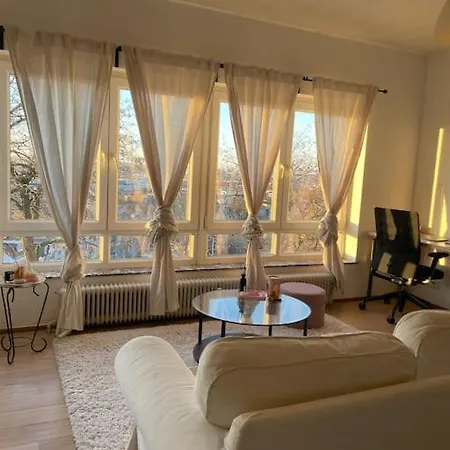 Appartement Prive Avec Vue Brussels Exterior photo